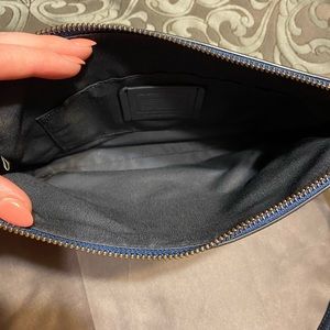 Coach Bags - Bnwt Coach Carrie crossbody Coach Bags - Bnwt Coach Carrie crossbody